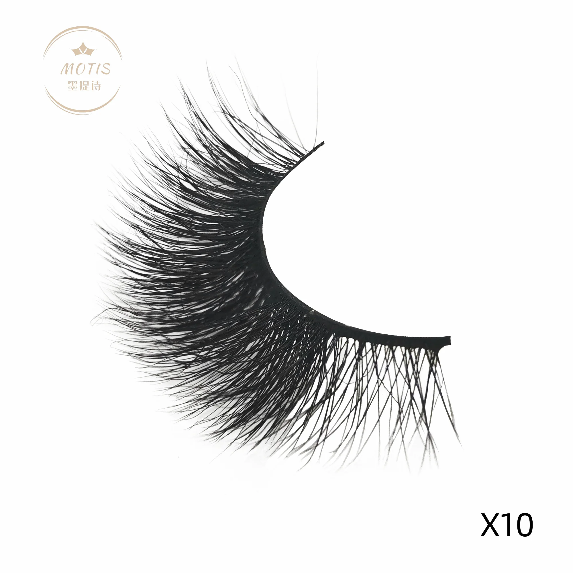 5Pairs 3D Mink Eyelashes Makeup Natural Long False Eyelashes Dramatic Lashes Extension HandMade Fake Eyelash maquiagem
5Pairs 3D Mink Eyelashes Makeup Natural Long False Eyelashes Dramatic Lashes Extension HandMade Fake Eyelash maquiagem