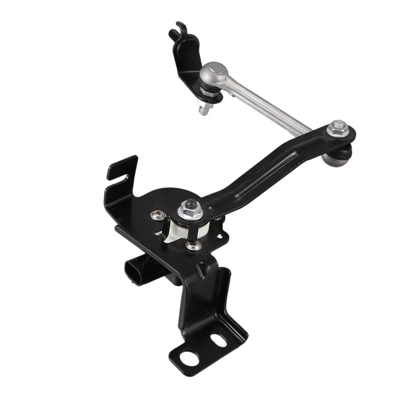 Head Light Lamp Level Sensor,Height Level Sensor Front Link for Subaru Forester Impreza Legacy 2006-2012 84021-AG000
Head Light Lamp Level Sensor,Height Level Sensor Front Link for Subaru Forester Impreza Legacy 2006-2012 84021-AG000