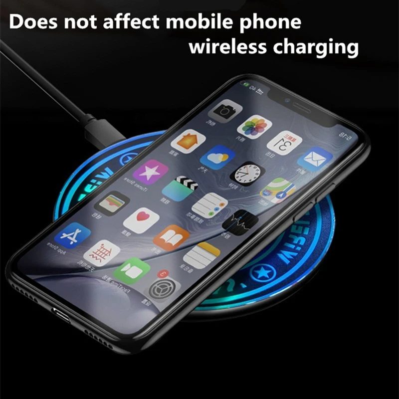 2021 NEW Fashion Incoming Call LED Anti-fall Resistance for Iphone 12 Pro Max Case Iphone11 Pro Max X XR XS XSMAX 6 7 8plus
2021 NEW Fashion Incoming Call LED Anti-fall Resistance for Iphone 12 Pro Max Case Iphone11 Pro Max X XR XS XSMAX 6 7 8plus