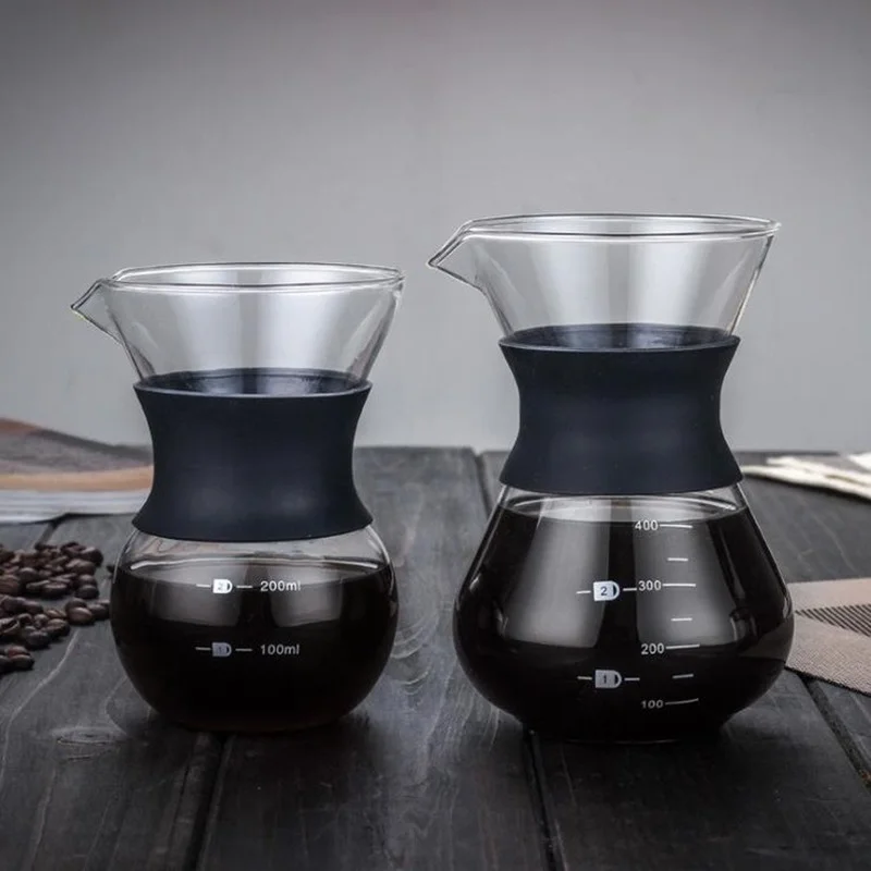 Moka Coffee Pot Espresso Latte Percolator Stove Maker Espresso Machine Espresso Latte Percolator Stove Manual Dripper Brewer
Moka Coffee Pot Espresso Latte Percolator Stove Maker Espresso Machine Espresso Latte Percolator Stove Manual Dripper Brewer