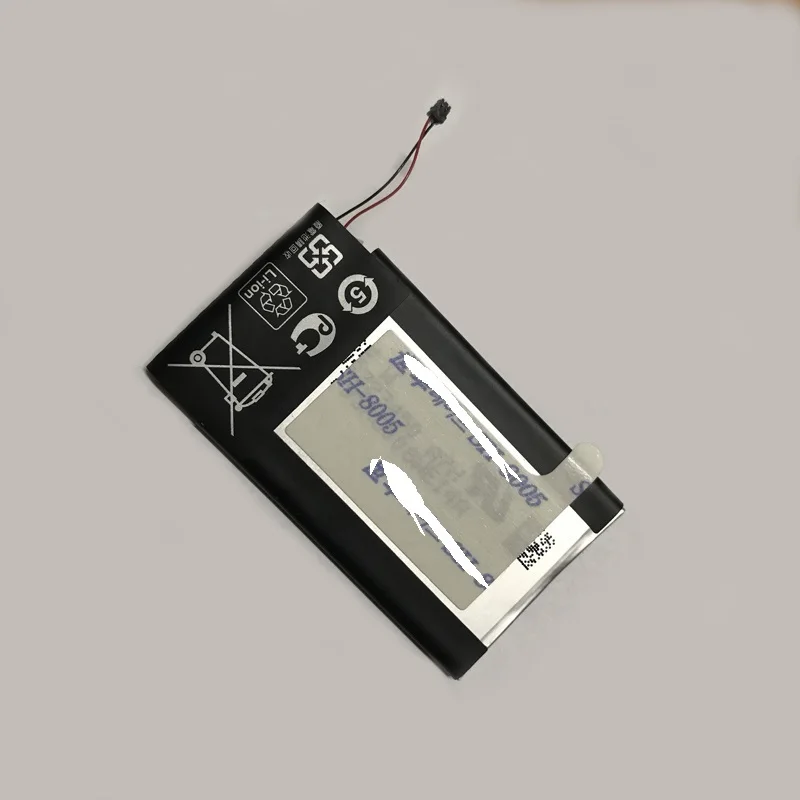 570mah battery for ASUS Transformer Book T300LT300LA Keyboard T300LA 0B200-00370100 C11N1303 batteries
570mah battery for ASUS Transformer Book T300LT300LA Keyboard T300LA 0B200-00370100 C11N1303 batteries