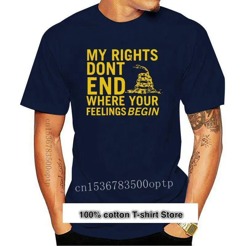 Camiseta para hombre y mujer, camiseta divertida con frase MY earths Don't End that Feelings Begin, ropa para adultos, novedad
Camiseta para hombre y mujer, camiseta divertida con frase MY earths Don't End that Feelings Begin, ropa para adultos, novedad