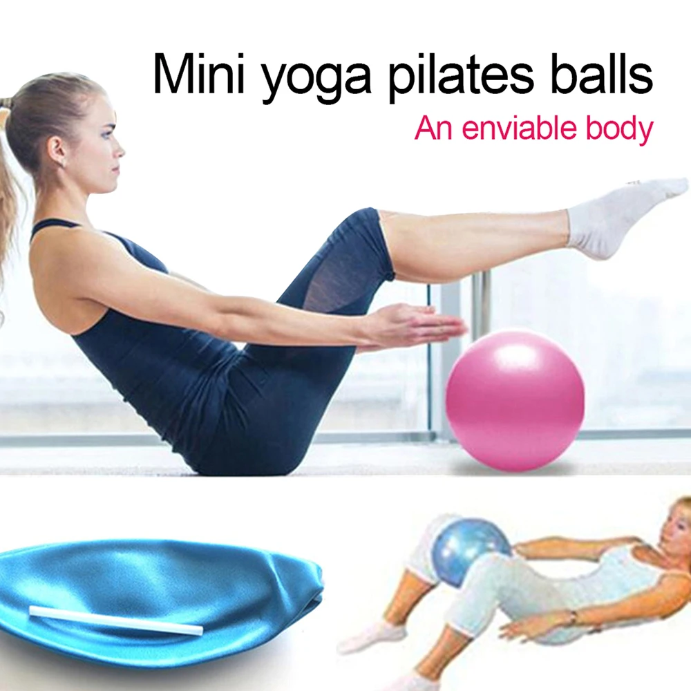 Fitness Yoga Supplies Elastic Exercise Band Yoga Ball Pilates Circle For Home Indoor Gym Fitness Equipment Fitness Accessories
Fitness Yoga Supplies Elastic Exercise Band Yoga Ball Pilates Circle For Home Indoor Gym Fitness Equipment Fitness Accessories