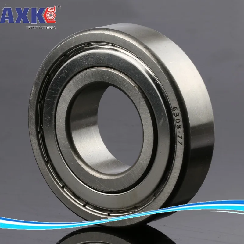 500pcs Free Shipping SUS440C environmental corrosion resistant stainless steel deep groove ball bearings S6806ZZ 30*42*7 mm 
500pcs Free Shipping SUS440C environmental corrosion resistant stainless steel deep groove ball bearings S6806ZZ 30*42*7 mm