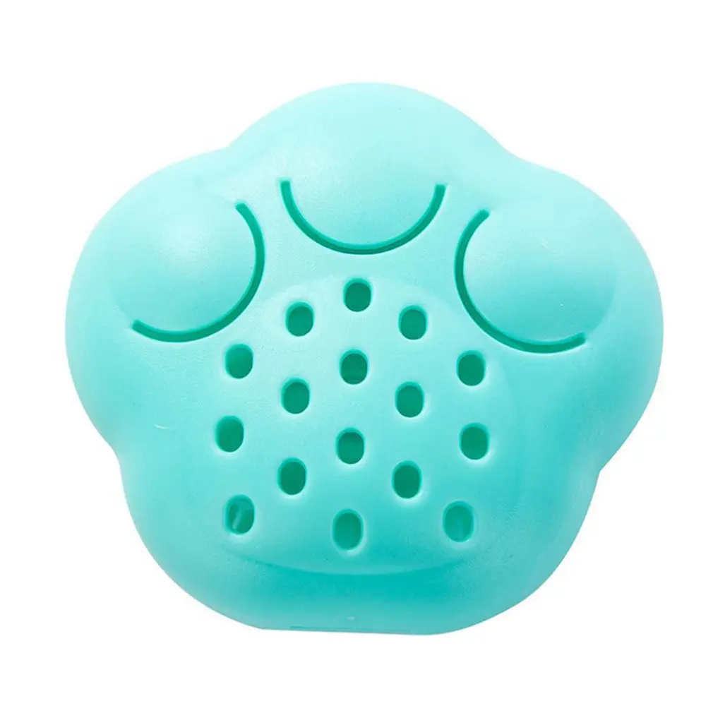Replaceable Hand Eggs Cute Body Warmer Claw Core Mini with Shape Warm Heat Bear dropshipping
Replaceable Hand Eggs Cute Body Warmer Claw Core Mini with Shape Warm Heat Bear dropshipping