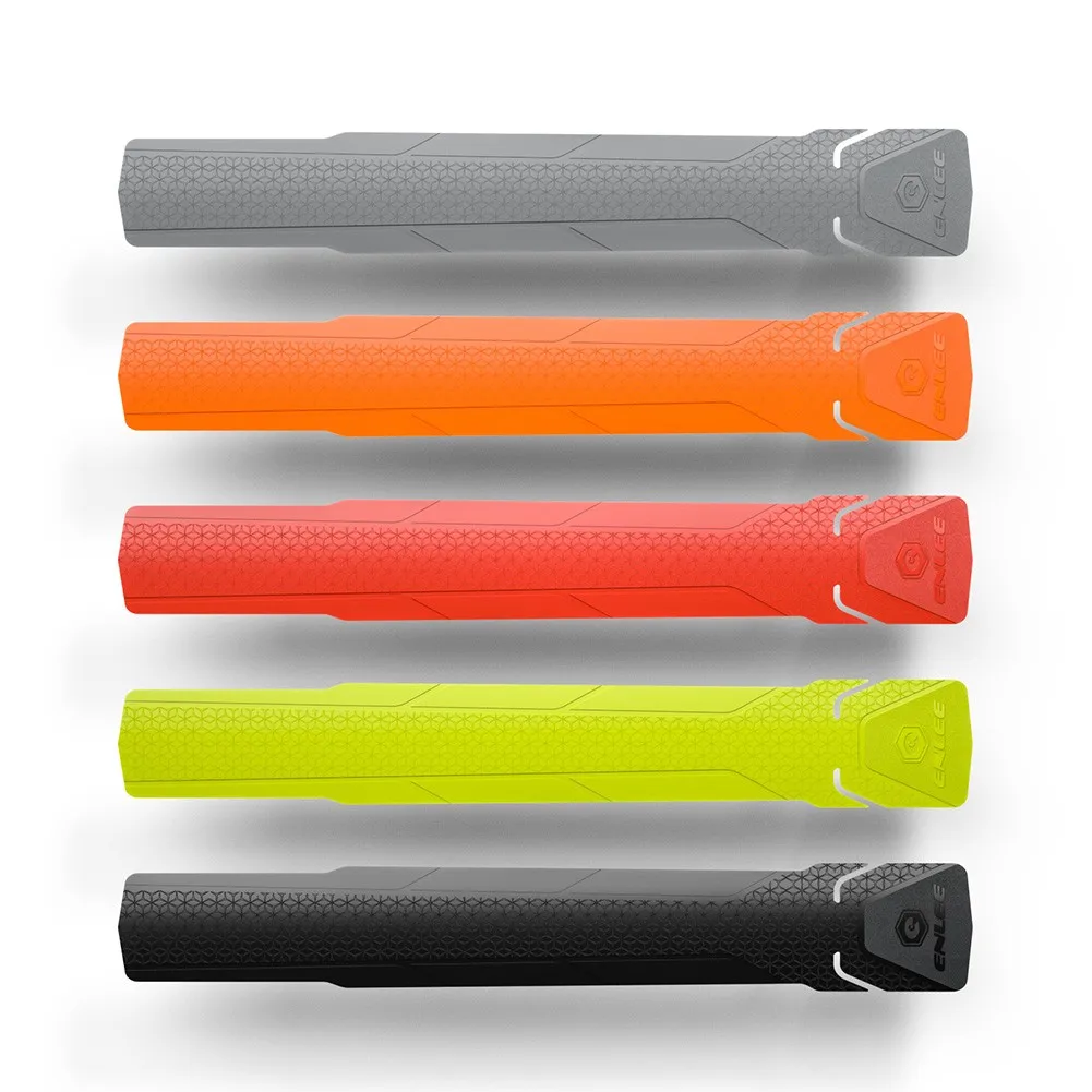 Bike Bicycle Universal Frame Protection Sticker Cover Guard Silica Gel 40.2*6cm Against Stone Chips Rock Strikes General Ware
Bike Bicycle Universal Frame Protection Sticker Cover Guard Silica Gel 40.2*6cm Against Stone Chips Rock Strikes General Ware