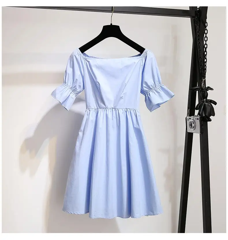 Korean style mesh dress 2 piece set women summer 2 piece outfits casual sexy 2 piece skirt set A-line long t-shirt dress
Korean style mesh dress 2 piece set women summer 2 piece outfits casual sexy 2 piece skirt set A-line long t-shirt dress