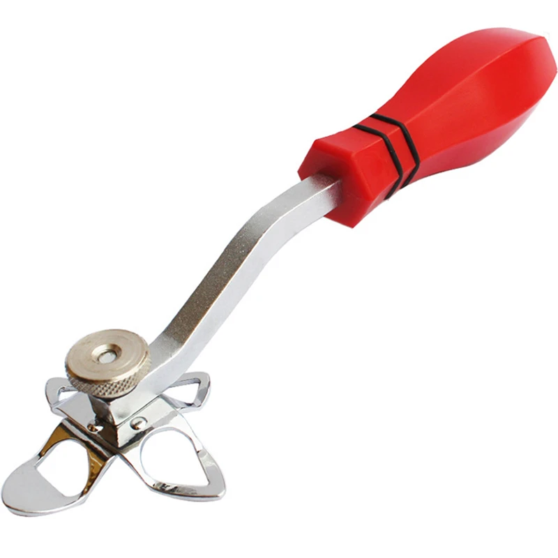 Disassembly and Assembly Tool Seal Strip Remover Glue Screwdriver Plastic Nut Nail Seal Mast Multifunction
Disassembly and Assembly Tool Seal Strip Remover Glue Screwdriver Plastic Nut Nail Seal Mast Multifunction