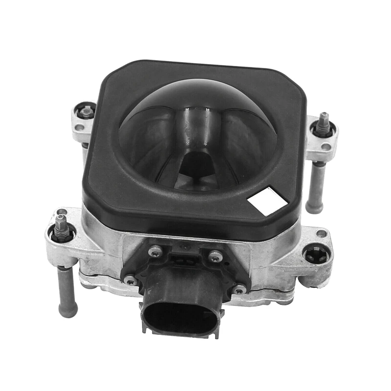 68109355AF ACC Adaptive Speed Control Sensor for Jeep Grand Cherokee Dodge Durango 2014-2015 Car Accessories
68109355AF ACC Adaptive Speed Control Sensor for Jeep Grand Cherokee Dodge Durango 2014-2015 Car Accessories
