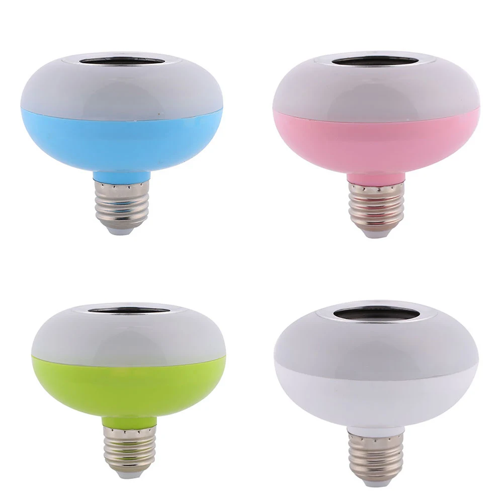RGB, , , , Bluetooth 4,0 E27 KTV Bar