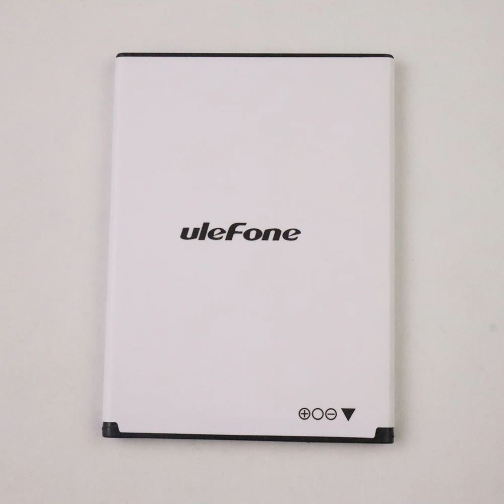 100% Новый оригинальный высококачественный мобильный сотовый телефон Ulefone S7
