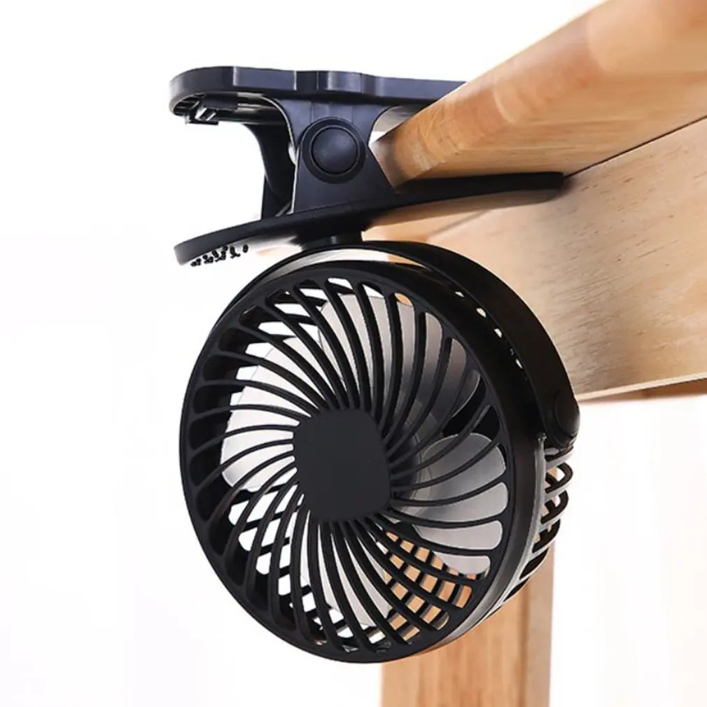 Mini USB Desk Fan USB Rechargeable Clip Desktop USB Fan Perfect Strong Airflow Whisper Quiet Portable Fan Desktop Office Table
Mini USB Desk Fan USB Rechargeable Clip Desktop USB Fan Perfect Strong Airflow Whisper Quiet Portable Fan Desktop Office Table