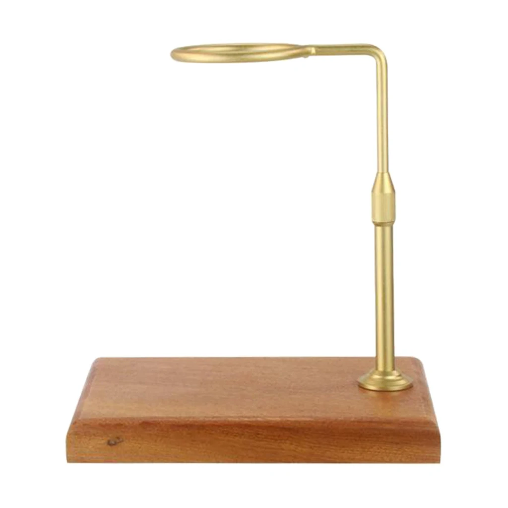 Wooden Base Pour Over Coffee Dripper Stand 14-22cm Height Adjustable for Home Kitchen Office
Wooden Base Pour Over Coffee Dripper Stand 14-22cm Height Adjustable for Home Kitchen Office