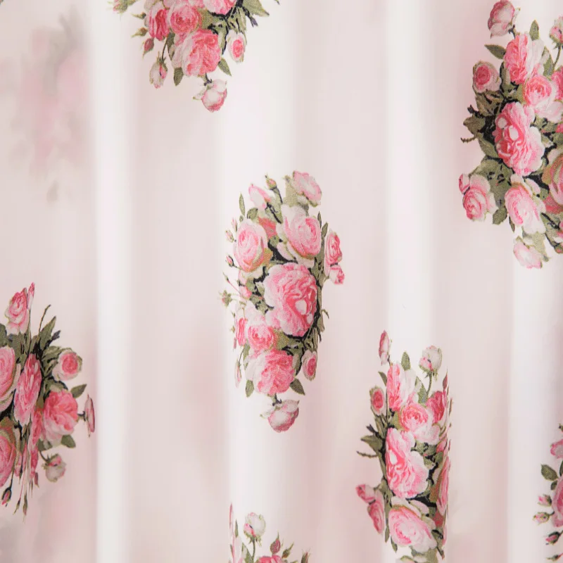 Women's Spring/Summer 2021 New Elegant High Waist Large Swing Skirt Retro Flower Fashion Short Ladies Skirt plus size skirt 2XL
Women's Spring/Summer 2021 New Elegant High Waist Large Swing Skirt Retro Flower Fashion Short Ladies Skirt plus size skirt 2XL
