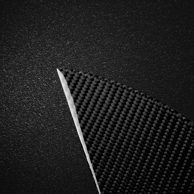 For mercedes W204 C class auto interior mouldings Carbon Fiber Gate slot Trim covers Door Groove Mat car stickers and decals
For mercedes W204 C class auto interior mouldings Carbon Fiber Gate slot Trim covers Door Groove Mat car stickers and decals