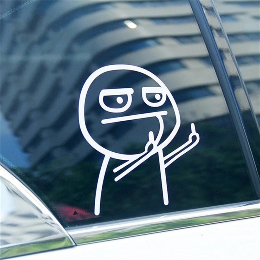 Funny Car Sticker Pull Fuel Tank Pointer to Full Hellaflush Reflective Vinyl Car Sticker Decal Despise Car Sticker Dropshipping
Funny Car Sticker Pull Fuel Tank Pointer to Full Hellaflush Reflective Vinyl Car Sticker Decal Despise Car Sticker Dropshipping