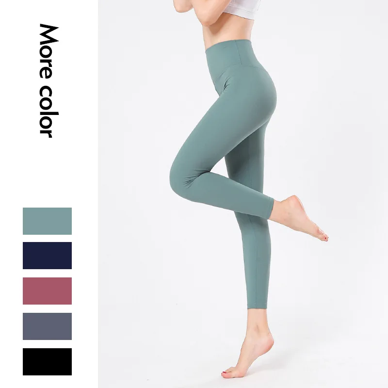Sexy Women High Waist Push Up Yoga Pants Sport Leggings Fitness Tights Pants Running Jogging Gym Sports Pants Yoga Leggings
Sexy Women High Waist Push Up Yoga Pants Sport Leggings Fitness Tights Pants Running Jogging Gym Sports Pants Yoga Leggings