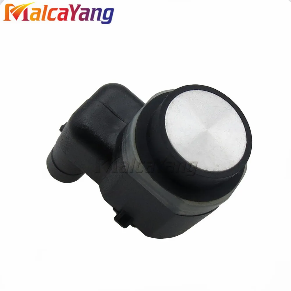 Датчик парковки PDC 3C0919275AD для Audi Q5 Q7 VW Golf Passat Touran Seat Skoda 3C0 919 275 AD|Датчики парковки| |