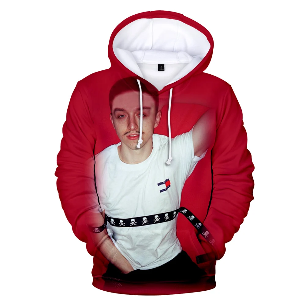 Rapper Tommy Cash 3D Hoodie Men Sweatshirt Autumn Winter Long Sleeve Cool Fashion Harajuku Men Hoodies Casual Tracksuit
Rapper Tommy Cash 3D Hoodie Men Sweatshirt Autumn Winter Long Sleeve Cool Fashion Harajuku Men Hoodies Casual Tracksuit