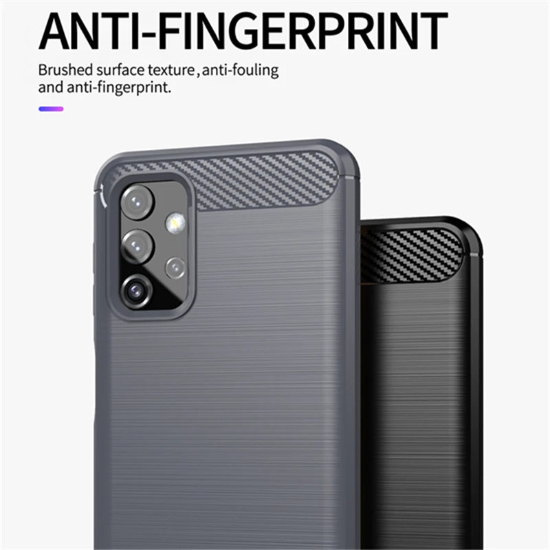 Shockproof Rubber Matte Fashion Case for Samsung Galaxy A32 5G A12 A42 A52 A72 A31 A21S M31 M21 S21 Ultra Phone Cover
Shockproof Rubber Matte Fashion Case for Samsung Galaxy A32 5G A12 A42 A52 A72 A31 A21S M31 M21 S21 Ultra Phone Cover