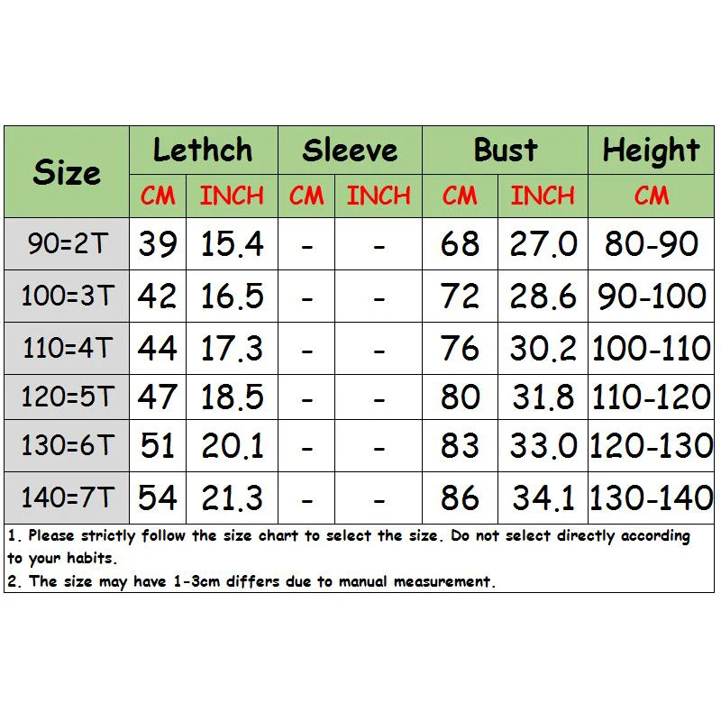 Boys And Girls Waistcoat Windbreaker Vests Zipper Jacket Coat Kids Winter Children Sleeveless Jacket Autumn Outwear Clothes
Boys And Girls Waistcoat Windbreaker Vests Zipper Jacket Coat Kids Winter Children Sleeveless Jacket Autumn Outwear Clothes