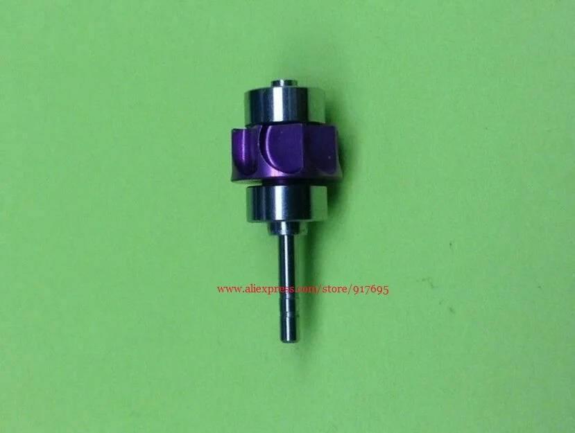 Completed Rotor Universal For TE-95/TE-98 Push Button Turbine Cartridge | Красота и здоровье