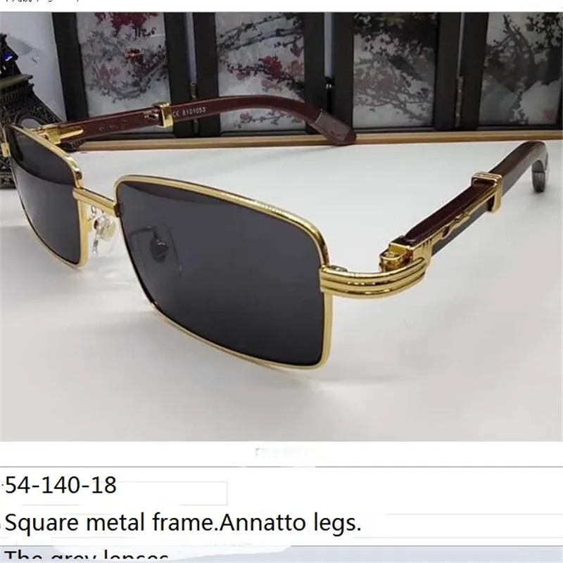 KAPELUS Men's square sunglasses Driving casual sunglasses
KAPELUS Men's square sunglasses Driving casual sunglasses