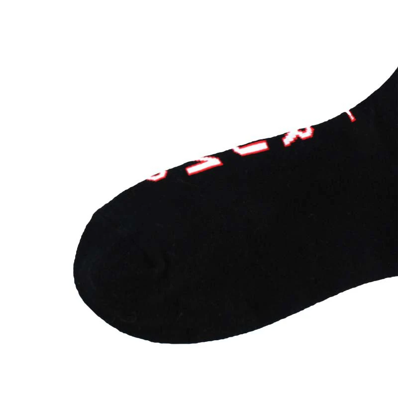 1Pair Streetwear Hip Hop Electio Hip Spoof Funny President Socks With 3D Fake Hair Crew Socks Mens Compression Socks Streetwear
1Pair Streetwear Hip Hop Electio Hip Spoof Funny President Socks With 3D Fake Hair Crew Socks Mens Compression Socks Streetwear