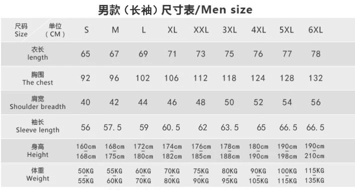 Levi's New Original Brand T Shirt Men Tops Summer Long Sleeve Fashion T-shirt 100% Cotton Mans Tshirt 2LE5
Levi's New Original Brand T Shirt Men Tops Summer Long Sleeve Fashion T-shirt 100% Cotton Mans Tshirt 2LE5