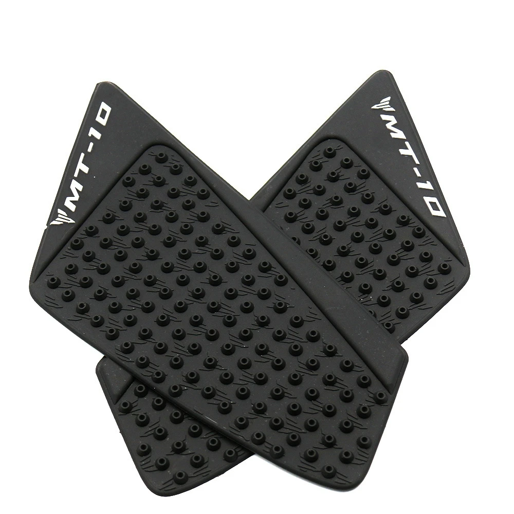 Motorcycle motorbike MT 10 Accessories Rubber Decal Motocross Oil Tank Pad Protector For yamaha MT10 2016 2017
Motorcycle motorbike MT 10 Accessories Rubber Decal Motocross Oil Tank Pad Protector For yamaha MT10 2016 2017