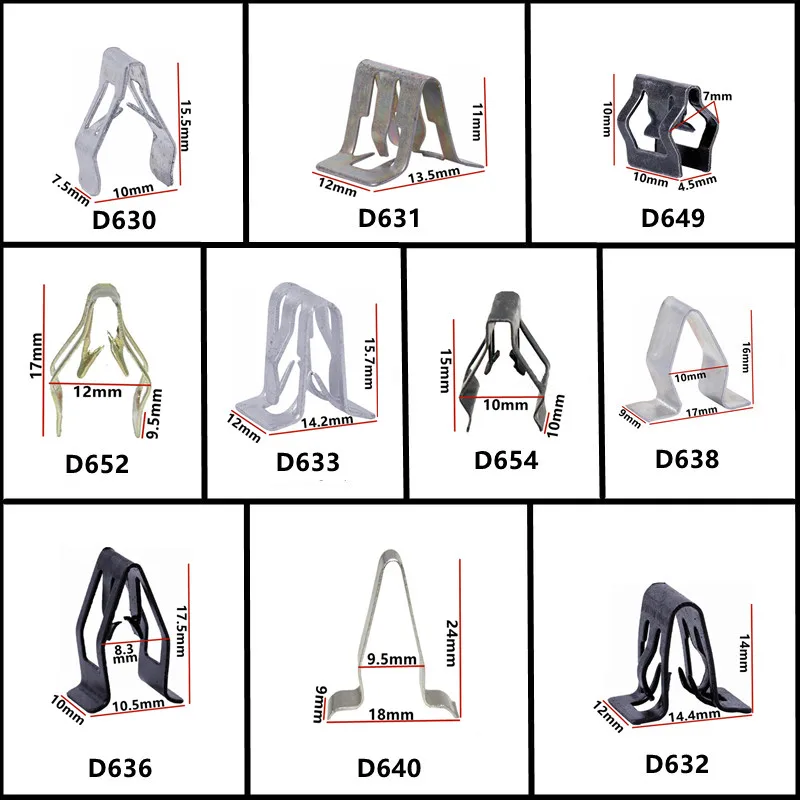 Автомобильная металлическая U-образная центральная консоль, приборная панель, навигационная звуковая панель, CD DVD-плеер, железный зажим для Toyota Mazda VW Honda
Автомобильная металлическая U-образная центральная консоль, приборная панель, навигационная звуковая панель, CD DVD-плеер, железный зажим для Toyota Mazda VW Honda