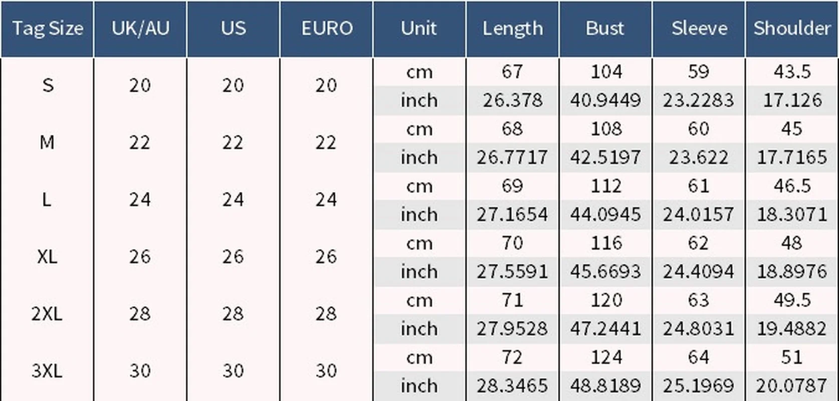 Fashion Men Jacket Lapel Trend 2021 Spring New Printed Jacket Men Loose Plus Size Long Sleeve Single Breasted Men Jacket
Fashion Men Jacket Lapel Trend 2021 Spring New Printed Jacket Men Loose Plus Size Long Sleeve Single Breasted Men Jacket