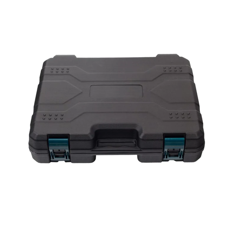 Electric Battery Powered Hydraulic Crimping Tool Price
Electric Battery Powered Hydraulic Crimping Tool Price