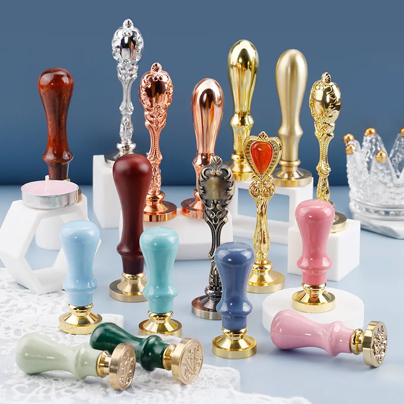 5 шт. уплотнители + 1 шт. уплотнительная ручка окрашенная ручка макаронная окрашенная медная ручка металлическая деревянная ручка воск
5 шт. уплотнители + 1 шт. уплотнительная ручка окрашенная ручка макаронная окрашенная медная ручка металлическая деревянная ручка воск