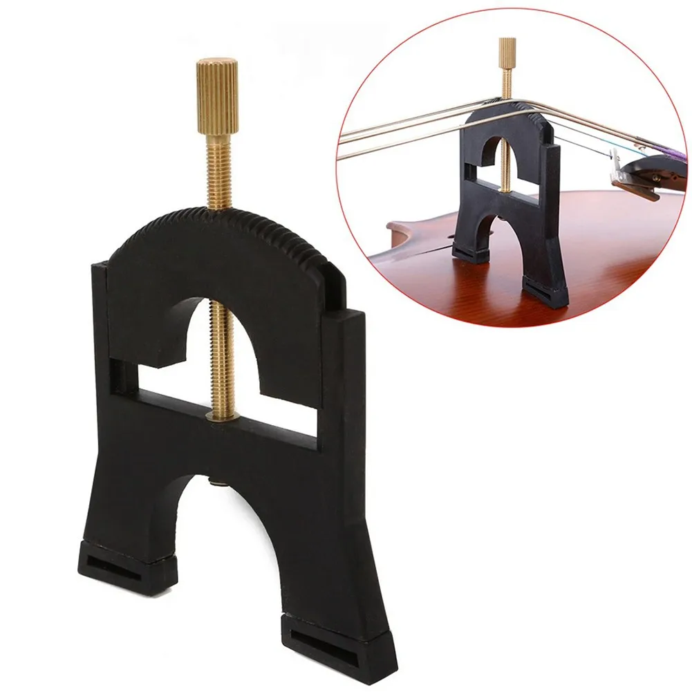 1/4-4/4 Cello String Lifter Self-Adjusting Fitted Cellos Bridge String Lifter Change Luthier Tools Musical Instruments Accessory
1/4-4/4 Cello String Lifter Self-Adjusting Fitted Cellos Bridge String Lifter Change Luthier Tools Musical Instruments Accessory