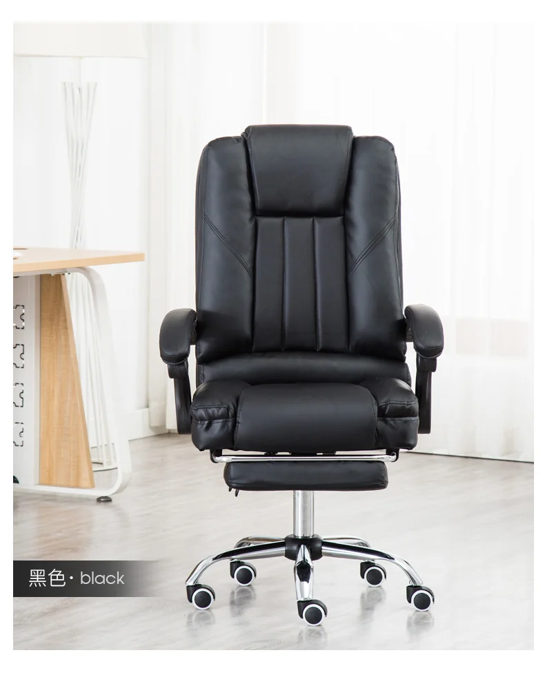 Live chair gaming chair game comfortable sedentary home pink yy anchor chair girl cute bedroom computer chair
Live chair gaming chair game comfortable sedentary home pink yy anchor chair girl cute bedroom computer chair