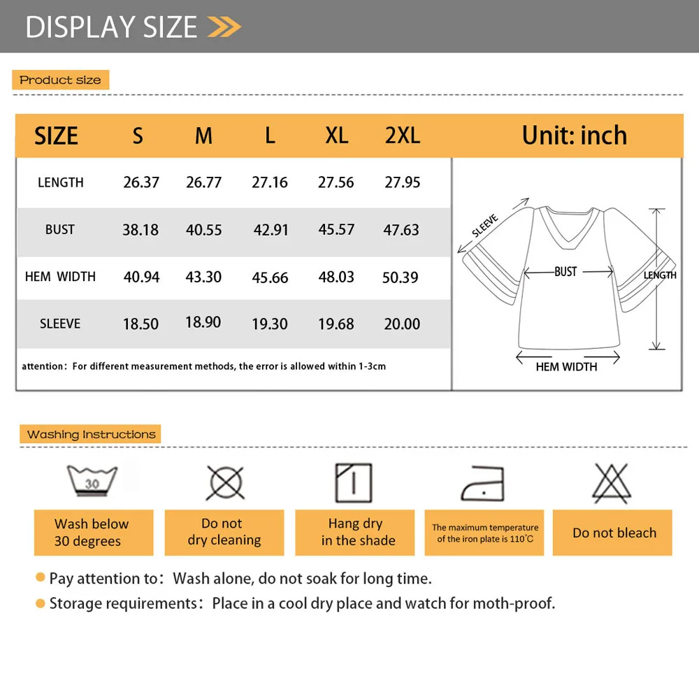 Autumn Leopard Print Batwing Sleeve Shirt Loose Plus Size XXL 3/4 Sleeve Chiffon blouses Tops Women Sexy V Neck Casual Blouse
Autumn Leopard Print Batwing Sleeve Shirt Loose Plus Size XXL 3/4 Sleeve Chiffon blouses Tops Women Sexy V Neck Casual Blouse