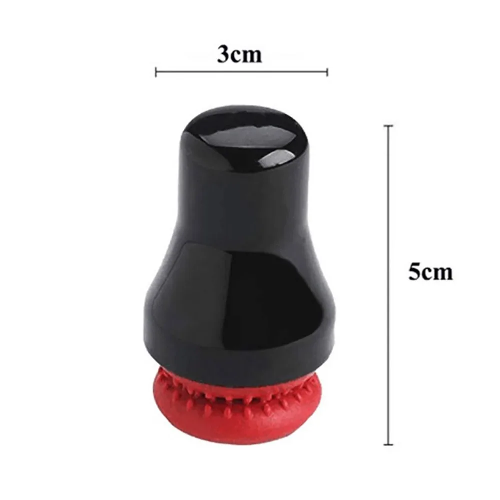 Mini Magnetic Brush Floating Cleaning Brush Aquarium Fish Tank Car Window Glass Algae Scraper Cleaning Tool
Mini Magnetic Brush Floating Cleaning Brush Aquarium Fish Tank Car Window Glass Algae Scraper Cleaning Tool