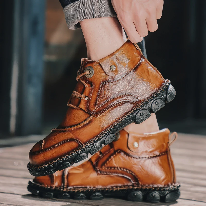 Zapatillas Casual Hombre Casual Shoes Mens Leather Men Fashion Sneakers Man Shoe Sapato Masculino Black Sport Causal For Spring
Zapatillas Casual Hombre Casual Shoes Mens Leather Men Fashion Sneakers Man Shoe Sapato Masculino Black Sport Causal For Spring