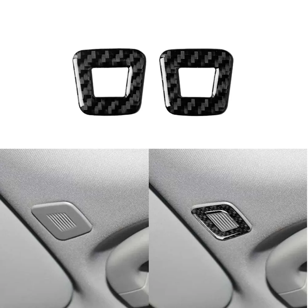 Наклейка для микрофона и динамика, из углеродного волокна, 2 шт.
Наклейка для микрофона и динамика, из углеродного волокна, 2 шт.