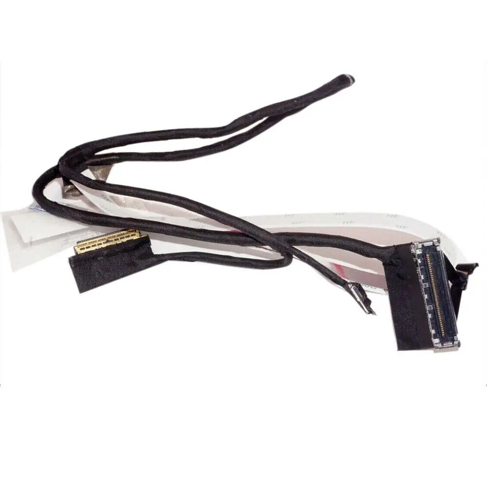 for Lenovo FLEX-15 FLEX-15IWL LCD CABLE 5C10S29901
for Lenovo FLEX-15 FLEX-15IWL LCD CABLE 5C10S29901