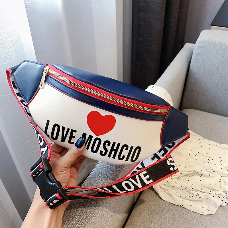 Fashion fanny pack wallet belts bag for women luxury designer brand clucth purse crossbody korean waist chest bag Card package
Fashion fanny pack wallet belts bag for women luxury designer brand clucth purse crossbody korean waist chest bag Card package