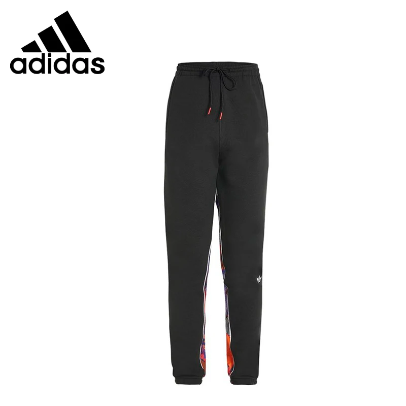 Оригинальный Новое поступление Adidas оригиналы CNY Для мужчин брюки больших размеров спортивной одежды
Оригинальный Новое поступление Adidas оригиналы CNY Для мужчин брюки больших размеров спортивной одежды