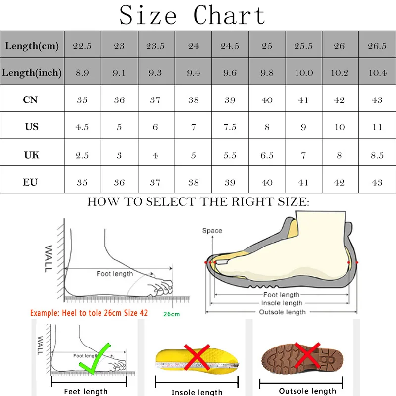 2021 Women Sandals New Slippers Summer Shoes Woman Heels Sneakers For Wedges Chaussure Femme Casual Gladiator Sandalen Dames
2021 Women Sandals New Slippers Summer Shoes Woman Heels Sneakers For Wedges Chaussure Femme Casual Gladiator Sandalen Dames