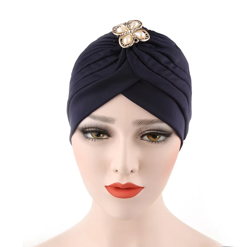 2022 Summer Thin Lace Turban Solid Cotn Inner Hijab Caps St Muslim Women Turbantes Wrap Head Hijab Underscarf Free Shipping
2022 Summer Thin Lace Turban Solid Cotn Inner Hijab Caps St Muslim Women Turbantes Wrap Head Hijab Underscarf Free Shipping