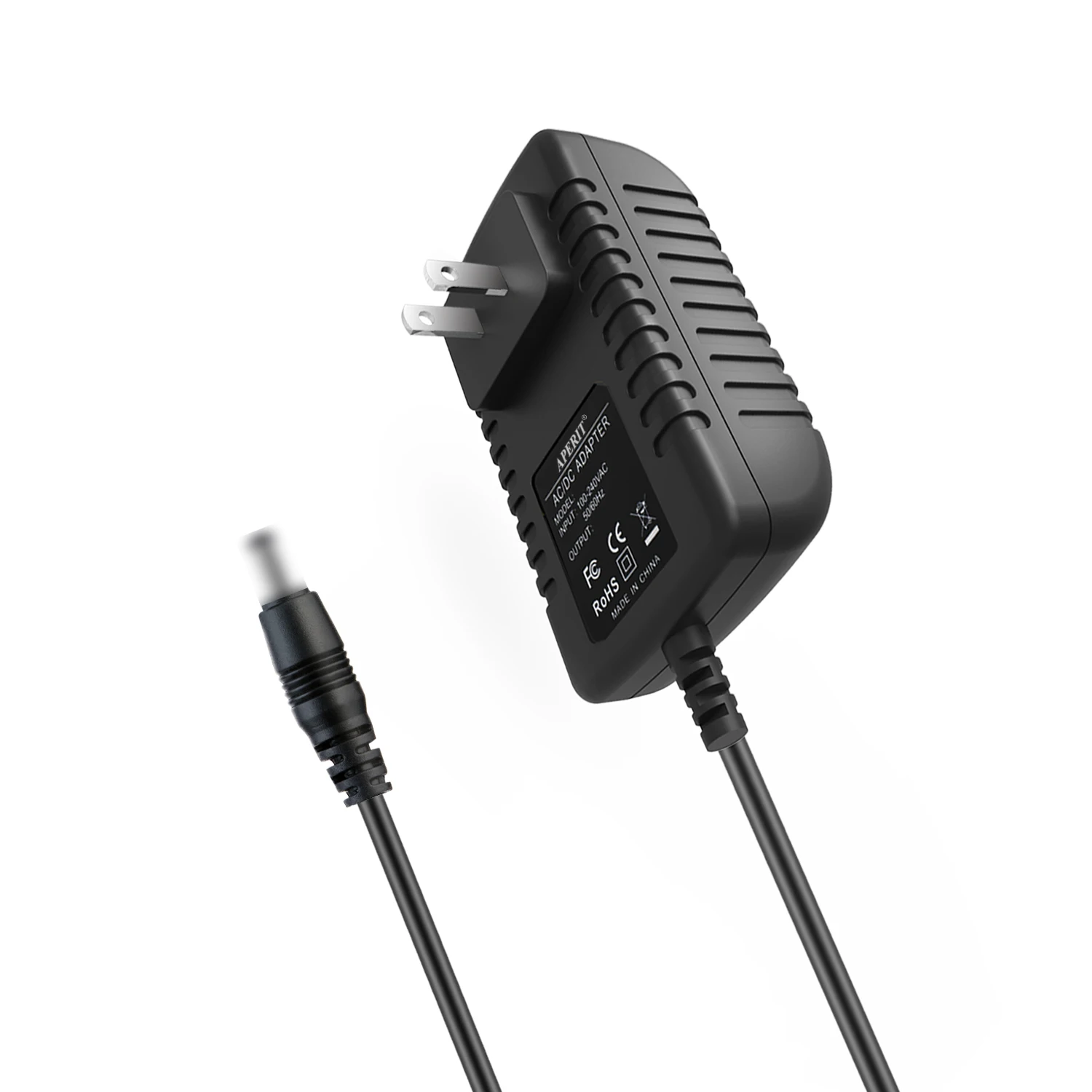 Зарядное устройство с адаптером переменного тока для Makita BMR100W BMR101W|Адаптеры AC/DC| |