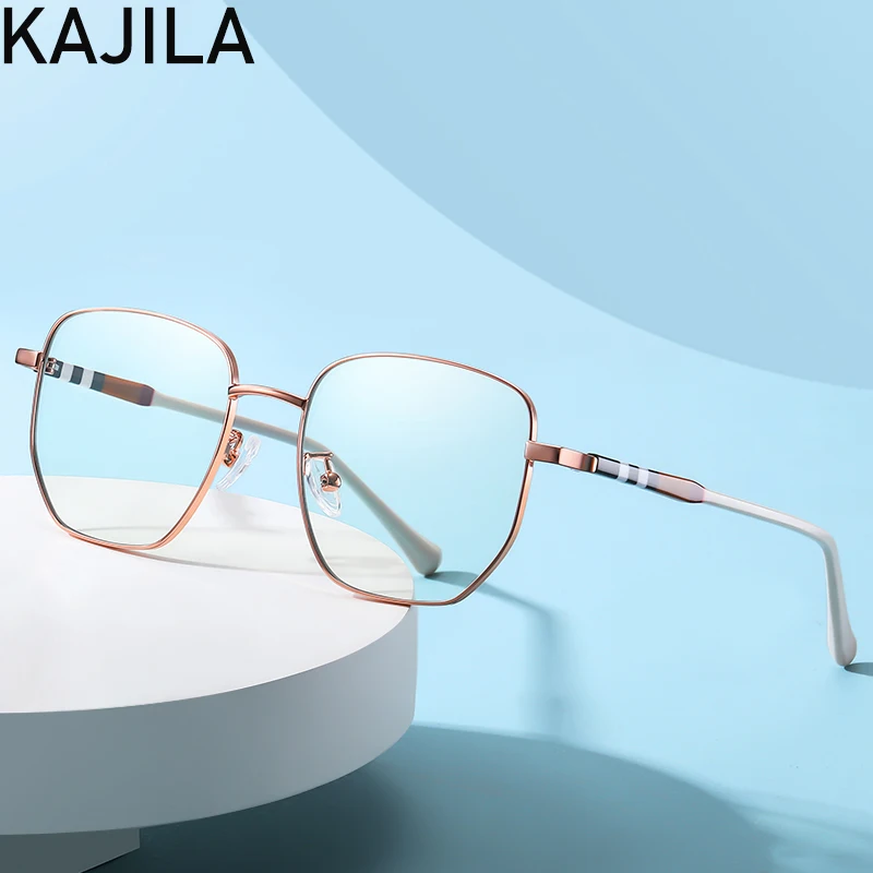 Anti Blue Light Computer Glasses Frames For Women 2021 Fashion Square Reading Gaming Optical Eyeglasses Vintage Oculos De Grau
Anti Blue Light Computer Glasses Frames For Women 2021 Fashion Square Reading Gaming Optical Eyeglasses Vintage Oculos De Grau