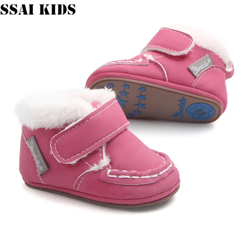 SSAI KIDS infant shoes baby girl shoes baby boy shoes for 1 year old baby shoes girls baby boys shoes baby crib shoes
SSAI KIDS infant shoes baby girl shoes baby boy shoes for 1 year old baby shoes girls baby boys shoes baby crib shoes