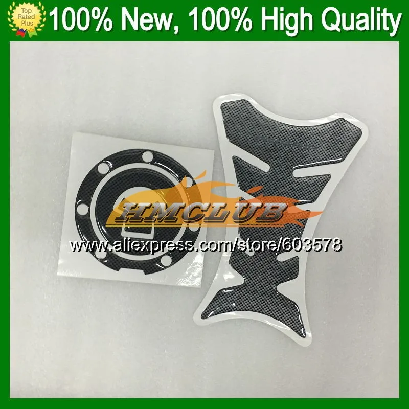 3d-наклейка на бак из углеродного волокна для HONDA CBR250RR 90 91 92 93 94 MC22 CBR 250RR 1990 1991 1992 93 1994 CL285
3d-наклейка на бак из углеродного волокна для HONDA CBR250RR 90 91 92 93 94 MC22 CBR 250RR 1990 1991 1992 93 1994 CL285