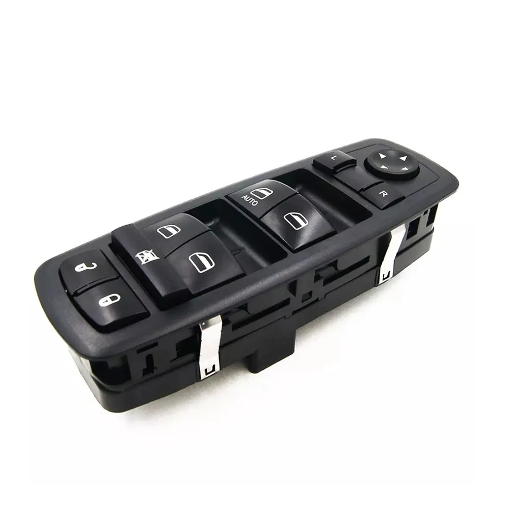 4602632AG 1PCS Window Switch For Dodge Journey 2009 2010 with Single Auto Down Jeep Liberty 2008-2012 with Single Auto Down
4602632AG 1PCS Window Switch For Dodge Journey 2009 2010 with Single Auto Down Jeep Liberty 2008-2012 with Single Auto Down
